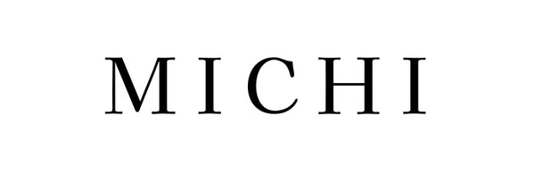 MICHI